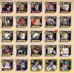 2023-05-18 11_08_14-BlueStacks App Player.png