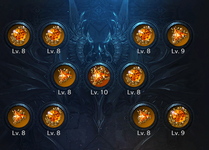 1685551108639.png