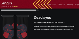 Screenshot (1).png