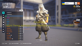 Screenshot (1143).png