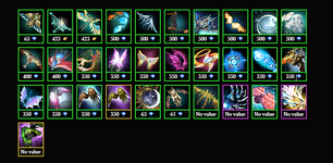 glides.png