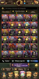 Screenshot_2023-05-30-23-09-53-052_com.netmarble.nanagb.jpg
