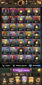 Screenshot_2023-05-30-23-10-17-269_com.netmarble.nanagb.jpg
