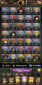 Screenshot_2023-05-30-23-10-26-193_com.netmarble.nanagb.jpg