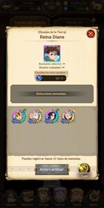 Screenshot_2023-05-30-23-44-16-909_com.netmarble.nanagb.jpg