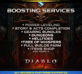 Diablo_4_EPICNPC_Boosting_Services.jpg