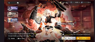 Screenshot_2023-05-31-22-20-09-445_com.YoStar.AetherGazer.jpg