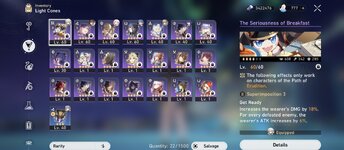 IMG_9967.jpeg