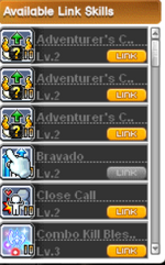 12312.PNG