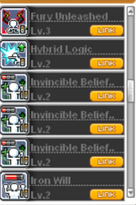 123123.PNG