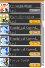 213213.PNG