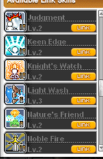 214124.PNG