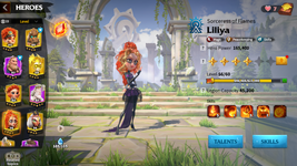 Screenshot_2023.05.31_22.34.17.504.png