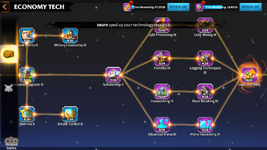 Screenshot_2023.05.31_21.41.39.049.png