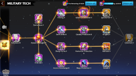 Screenshot_2023.05.31_21.41.29.665.png
