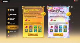 gem pack.JPG