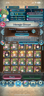 image9.png