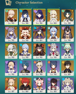 Screenshot_690.png