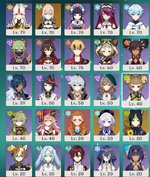 Screenshot_691.png
