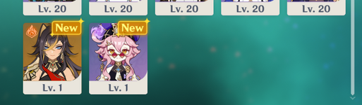 Screenshot_692.png