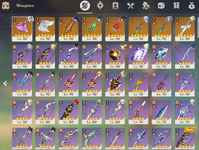 Screenshot_681.png