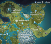 Screenshot_694.png