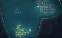 Screenshot_698.png