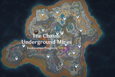 Screenshot_700.png