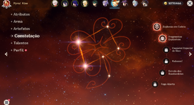 Screenshot_701.png