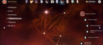 Screenshot_703.png