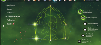 Screenshot_704.png