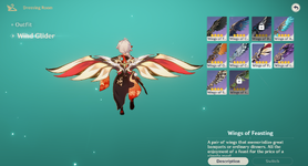 Screenshot_689.png