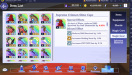 Weapon 1.png