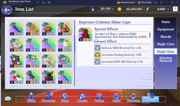Weapon 2.png