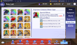 Weapon 3.png