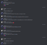 2191df7f-cc85-4f1f-baf5-5ef7a28a77df.png