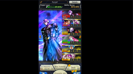 Screenshot (157).png