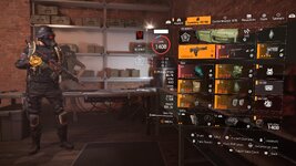 Tom Clancy's The Division® 2_20230601003747.jpg