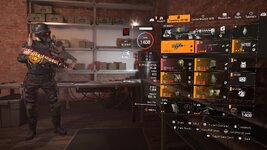 Tom Clancy's The Division® 2_20230601003852.jpg