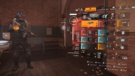 Tom Clancy's The Division® 2_20230601004011.jpg