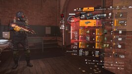 Tom Clancy's The Division® 2_20230601004105.jpg