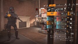 Tom Clancy's The Division® 2_20230601005734.jpg