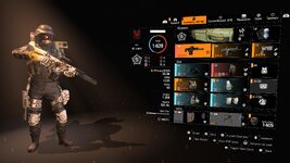 Tom Clancy's The Division® 2_20230601005743.jpg