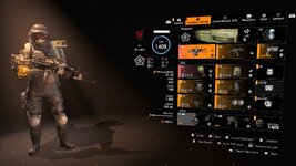 Tom Clancy's The Division® 2_20230601005752.jpg