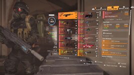 Tom Clancy's The Division® 2_20230601010824.jpg