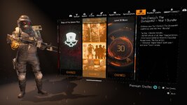 Tom Clancy's The Division® 2_20230601010922.jpg