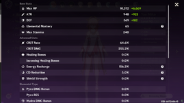 Screenshot (1).png