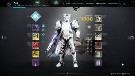 Destiny 2 Screenshot 2023.06.01 - 04.32.08.73.png