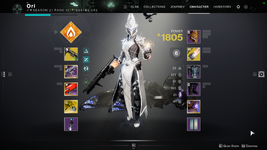 Destiny 2 Screenshot 2023.06.01 - 04.20.06.46.png