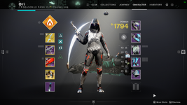 Destiny 2 Screenshot 2023.06.01 - 04.44.37.24.png
